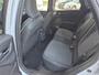 Renault Captur 1.8 E-Tech full hybrid 160 techno Nw. Model!!, Adaptive Cruise, Camera, Google Navi, Apple/Android Auto