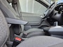 Renault Captur 1.8 E-Tech full hybrid 160 techno Nw. Model!!, Adaptive Cruise, Camera, Google Navi, Apple/Android Auto
