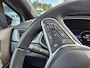 Renault Captur 1.8 E-Tech full hybrid 160 techno Nw. Model!!, Adaptive Cruise, Camera, Google Navi, Apple/Android Auto