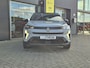 Renault Captur 1.8 E-Tech full hybrid 160 techno Nw. Model!!, Adaptive Cruise, Camera, Google Navi, Apple/Android Auto