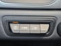 Renault Captur 1.8 E-Tech full hybrid 160 techno Nw. Model!!, Adaptive Cruise, Camera, Google Navi, Apple/Android Auto