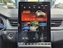 Renault Captur 1.8 E-Tech full hybrid 160 techno Nw. Model!!, Adaptive Cruise, Camera, Google Navi, Apple/Android Auto