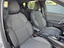 Renault Captur 1.8 E-Tech full hybrid 160 techno Nw. Model!!, Adaptive Cruise, Camera, Google Navi, Apple/Android Auto