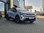 Renault Captur 1.8 E-Tech full hybrid 160 techno Nw. Model!!, Adaptive Cruise, Camera, Google Navi, Apple/Android Auto