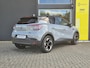 Renault Captur 1.8 E-Tech full hybrid 160 techno Nw. Model!!, Adaptive Cruise, Camera, Google Navi, Apple/Android Auto