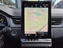 Renault Captur 1.8 E-Tech full hybrid 160 techno Nw. Model!!, Adaptive Cruise, Camera, Google Navi, Apple/Android Auto