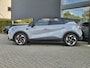 Renault Captur 1.8 E-Tech full hybrid 160 techno Nw. Model!!, Adaptive Cruise, Camera, Google Navi, Apple/Android Auto