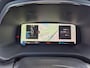 Renault Captur 1.8 E-Tech full hybrid 160 techno Nw. Model!!, Adaptive Cruise, Camera, Google Navi, Apple/Android Auto