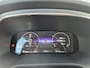 Renault Captur 1.8 E-Tech full hybrid 160 techno Nw. Model!!, Adaptive Cruise, Camera, Google Navi, Apple/Android Auto