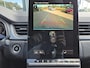 Renault Captur 1.8 E-Tech full hybrid 160 techno Nw. Model!!, Adaptive Cruise, Camera, Google Navi, Apple/Android Auto