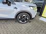 Renault Captur 1.8 E-Tech full hybrid 160 techno Nw. Model!!, Adaptive Cruise, Camera, Google Navi, Apple/Android Auto