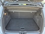 Renault Captur 1.8 E-Tech full hybrid 160 techno Nw. Model!!, Adaptive Cruise, Camera, Google Navi, Apple/Android Auto