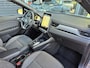 Renault Captur 1.8 E-Tech full hybrid 160 techno Nw. Model!!, Adaptive Cruise, Camera, Google Navi, Apple/Android Auto