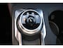 Ford Kuga 2.5i PHEV Aut. 178kW ST-Line X | Elektrisch wegklapbare trekhaak | Head-up Display | 20" lichtmetaal | Adaptieve ledverlichting met "Coast to Coast"