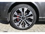 Ford Kuga 2.5i PHEV Aut. 178kW ST-Line X | Elektrisch wegklapbare trekhaak | Head-up Display | 20" lichtmetaal | Adaptieve ledverlichting met "Coast to Coast"