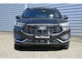 Ford Kuga 2.5i PHEV Aut. 178kW ST-Line X | Elektrisch wegklapbare trekhaak | Head-up Display | 20" lichtmetaal | Adaptieve ledverlichting met "Coast to Coast"
