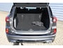 Ford Kuga 2.5i PHEV Aut. 178kW ST-Line X | Elektrisch wegklapbare trekhaak | Head-up Display | 20" lichtmetaal | Adaptieve ledverlichting met "Coast to Coast"