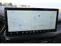 Ford Kuga 2.5i PHEV Aut. 178kW ST-Line X | Elektrisch wegklapbare trekhaak | Head-up Display | 20" lichtmetaal | Adaptieve ledverlichting met "Coast to Coast"