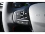 Ford Kuga 2.5i PHEV Aut. 178kW ST-Line X | Elektrisch wegklapbare trekhaak | Head-up Display | 20" lichtmetaal | Adaptieve ledverlichting met "Coast to Coast"