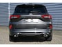 Ford Kuga 2.5i PHEV Aut. 178kW ST-Line X | Elektrisch wegklapbare trekhaak | Head-up Display | 20" lichtmetaal | Adaptieve ledverlichting met "Coast to Coast"
