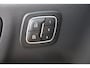 Ford Kuga 2.5i PHEV Aut. 178kW ST-Line X | Elektrisch wegklapbare trekhaak | Head-up Display | 20" lichtmetaal | Adaptieve ledverlichting met "Coast to Coast"