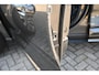 Ford Kuga 2.5i PHEV Aut. 178kW ST-Line X | Elektrisch wegklapbare trekhaak | Head-up Display | 20" lichtmetaal | Adaptieve ledverlichting met "Coast to Coast"