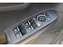 Ford Kuga 2.5i PHEV Aut. 178kW ST-Line X | Elektrisch wegklapbare trekhaak | Head-up Display | 20" lichtmetaal | Adaptieve ledverlichting met "Coast to Coast"