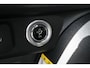 Ford Kuga 2.5i PHEV Aut. 178kW ST-Line X | Elektrisch wegklapbare trekhaak | Head-up Display | 20" lichtmetaal | Adaptieve ledverlichting met "Coast to Coast"
