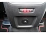 Ford Kuga 2.5i PHEV Aut. 178kW ST-Line X | Elektrisch wegklapbare trekhaak | Head-up Display | 20" lichtmetaal | Adaptieve ledverlichting met "Coast to Coast"
