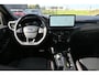 Ford Kuga 2.5i PHEV Aut. 178kW ST-Line X | Elektrisch wegklapbare trekhaak | Head-up Display | 20" lichtmetaal | Adaptieve ledverlichting met "Coast to Coast"