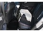 Ford Kuga 2.5i PHEV Aut. 178kW ST-Line X | Elektrisch wegklapbare trekhaak | Head-up Display | 20" lichtmetaal | Adaptieve ledverlichting met "Coast to Coast"