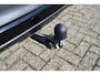 Ford Kuga 2.5i PHEV Aut. 178kW ST-Line X | Elektrisch wegklapbare trekhaak | Head-up Display | 20" lichtmetaal | Adaptieve ledverlichting met "Coast to Coast"