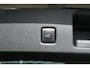 Ford Kuga 2.5i PHEV Aut. 178kW ST-Line X | Elektrisch wegklapbare trekhaak | Head-up Display | 20" lichtmetaal | Adaptieve ledverlichting met "Coast to Coast"
