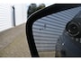 Ford Kuga 2.5i PHEV Aut. 178kW ST-Line X | Elektrisch wegklapbare trekhaak | Head-up Display | 20" lichtmetaal | Adaptieve ledverlichting met "Coast to Coast"