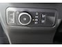 Ford Kuga 2.5i PHEV Aut. 178kW ST-Line X | Elektrisch wegklapbare trekhaak | Head-up Display | 20" lichtmetaal | Adaptieve ledverlichting met "Coast to Coast"