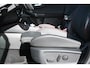 Ford Kuga 2.5i PHEV Aut. 178kW ST-Line X | Elektrisch wegklapbare trekhaak | Head-up Display | 20" lichtmetaal | Adaptieve ledverlichting met "Coast to Coast"
