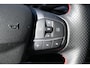 Ford Kuga 2.5i PHEV Aut. 178kW ST-Line X | Elektrisch wegklapbare trekhaak | Head-up Display | 20" lichtmetaal | Adaptieve ledverlichting met "Coast to Coast"