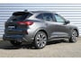 Ford Kuga 2.5i PHEV Aut. 178kW ST-Line X | Elektrisch wegklapbare trekhaak | Head-up Display | 20" lichtmetaal | Adaptieve ledverlichting met "Coast to Coast"