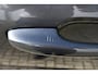 Ford Kuga 2.5i PHEV Aut. 178kW ST-Line X | Elektrisch wegklapbare trekhaak | Head-up Display | 20" lichtmetaal | Adaptieve ledverlichting met "Coast to Coast"