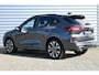 Ford Kuga 2.5i PHEV Aut. 178kW ST-Line X | Elektrisch wegklapbare trekhaak | Head-up Display | 20" lichtmetaal | Adaptieve ledverlichting met "Coast to Coast"