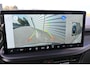 Ford Kuga 2.5i PHEV Aut. 178kW ST-Line X | Elektrisch wegklapbare trekhaak | Head-up Display | 20" lichtmetaal | Adaptieve ledverlichting met "Coast to Coast"