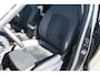Ford Kuga 2.5i PHEV Aut. 178kW ST-Line X | Elektrisch wegklapbare trekhaak | Head-up Display | 20" lichtmetaal | Adaptieve ledverlichting met "Coast to Coast"