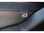 Ford Kuga 2.5i PHEV Aut. 178kW ST-Line X | Elektrisch wegklapbare trekhaak | Head-up Display | 20" lichtmetaal | Adaptieve ledverlichting met "Coast to Coast"