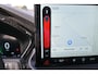 Ford Kuga 2.5i PHEV Aut. 178kW ST-Line X | Elektrisch wegklapbare trekhaak | Head-up Display | 20" lichtmetaal | Adaptieve ledverlichting met "Coast to Coast"