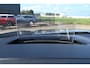 Ford Kuga 2.5i PHEV Aut. 178kW ST-Line X | Elektrisch wegklapbare trekhaak | Head-up Display | 20" lichtmetaal | Adaptieve ledverlichting met "Coast to Coast"