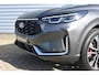 Ford Kuga 2.5i PHEV Aut. 178kW ST-Line X | Elektrisch wegklapbare trekhaak | Head-up Display | 20" lichtmetaal | Adaptieve ledverlichting met "Coast to Coast"