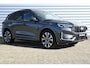 Ford Kuga 2.5i PHEV Aut. 178kW ST-Line X | Elektrisch wegklapbare trekhaak | Head-up Display | 20" lichtmetaal | Adaptieve ledverlichting met "Coast to Coast"