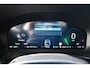 Ford Kuga 2.5i PHEV Aut. 178kW ST-Line X | Elektrisch wegklapbare trekhaak | Head-up Display | 20" lichtmetaal | Adaptieve ledverlichting met "Coast to Coast"