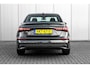 Audi A3 Limousine 30 TFSI Advanced edition 116PK | Camera achter | Adaptieve Cruise Control | Zwart Optiekpakket Plus | Parkeerhulp Plus