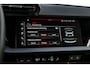 Audi A3 Limousine 30 TFSI Advanced edition 116PK | Camera achter | Adaptieve Cruise Control | Zwart Optiekpakket Plus | Parkeerhulp Plus